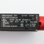 e7ff188b29877b6c5bef9a024f0469a3