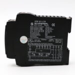 8582a46603434b0b3c18c50f9eaab8f0