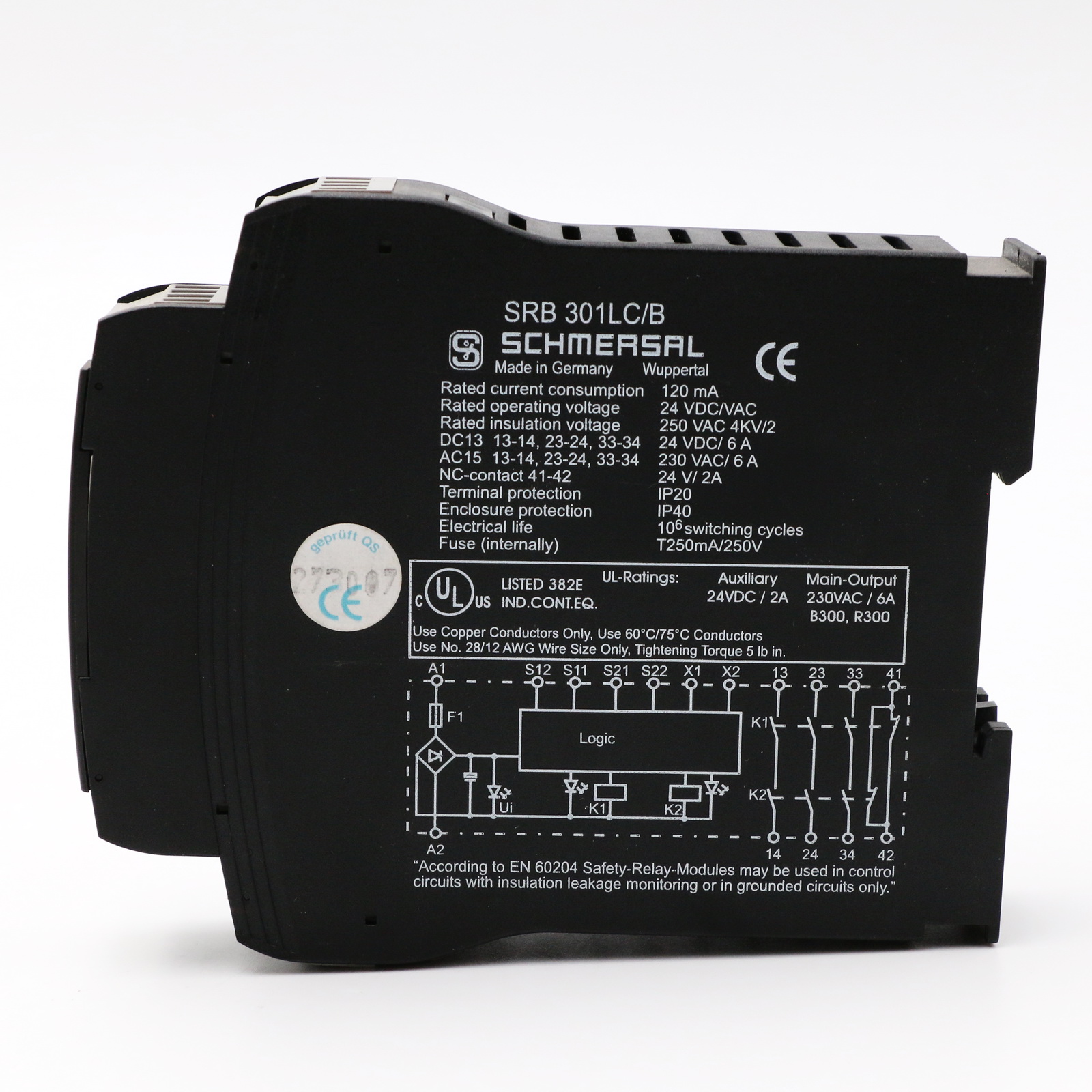 0ed5b89e5d58e4efce39822a2b1a6ec2.jpg 8582a46603434b0b3c18c50f9eaab8f0