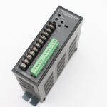 f846ea3ac2a9933c634d96b565ed5b15