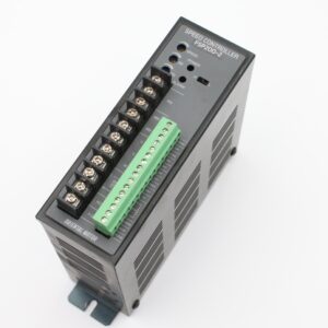 f846ea3ac2a9933c634d96b565ed5b15