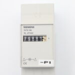 21564540844a43247193132fa303c7df