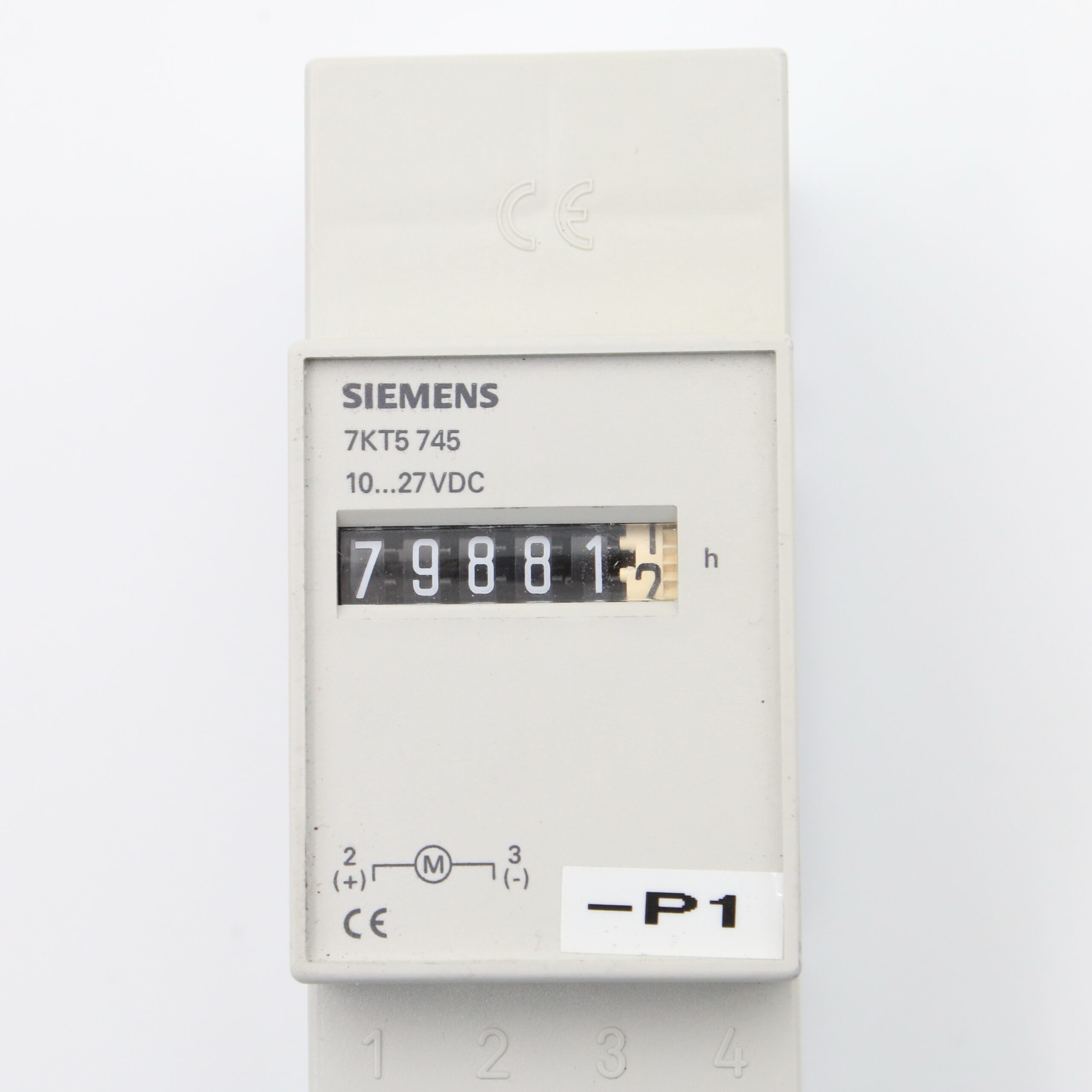 0f0b0c0f2b911f9fc259e43f57e4ed67.jpg 21564540844a43247193132fa303c7df