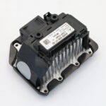 e578ac230fa735504a536fca62746225