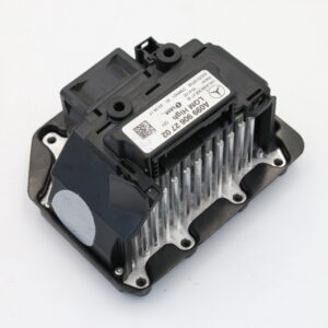 e578ac230fa735504a536fca62746225