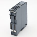 ecb39bc84f3f13efcdcd377a66b57613