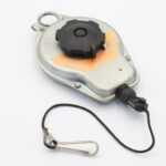 1273aa7e98f2e2fedc6a817422f39775