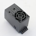 b4b984df298b92ccdabe0c3012b44224