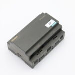 1d3a96d44f1e4b83b7bbc5ebbe9aafd6