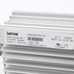 929e3766a4ecebc139161821e1ab7073