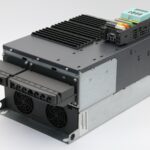 44a66cc0b76f5da472559c4806188629