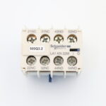 cbef493386a38018b26231eee1e5c7a6