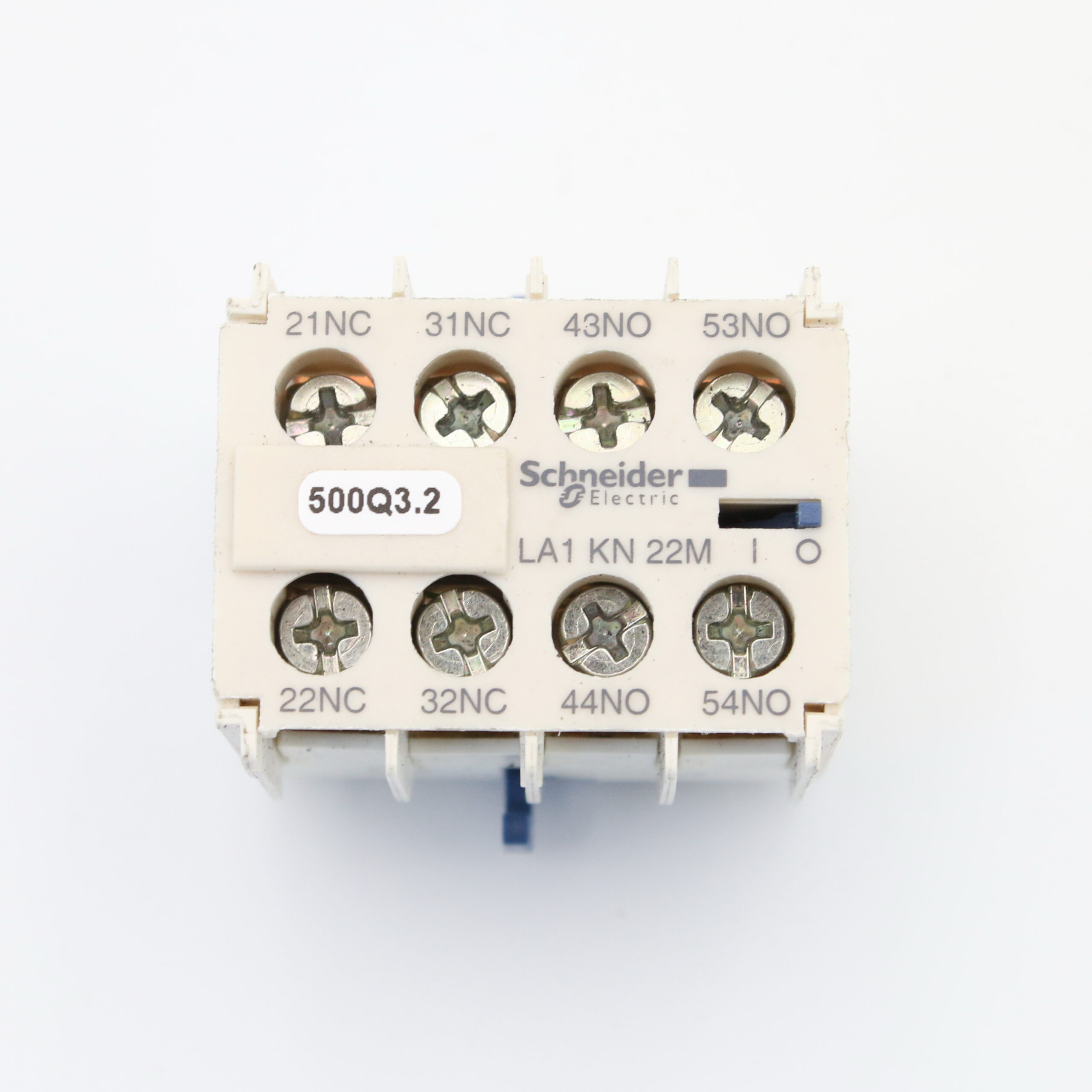 0ff2921f993e9bf39e8f6b6b1f1169d4-3.jpg cbef493386a38018b26231eee1e5c7a6