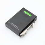 39366202003d2177c1345a1a0b435a2a