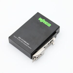 39366202003d2177c1345a1a0b435a2a