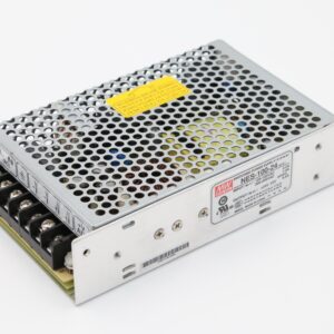 8bf762565221bc05b9d0e8c2ababd1d6