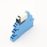 de844a47fc49fa038386b1c46fc47886