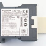 12941724976a7b30e90abae07f22f2c8