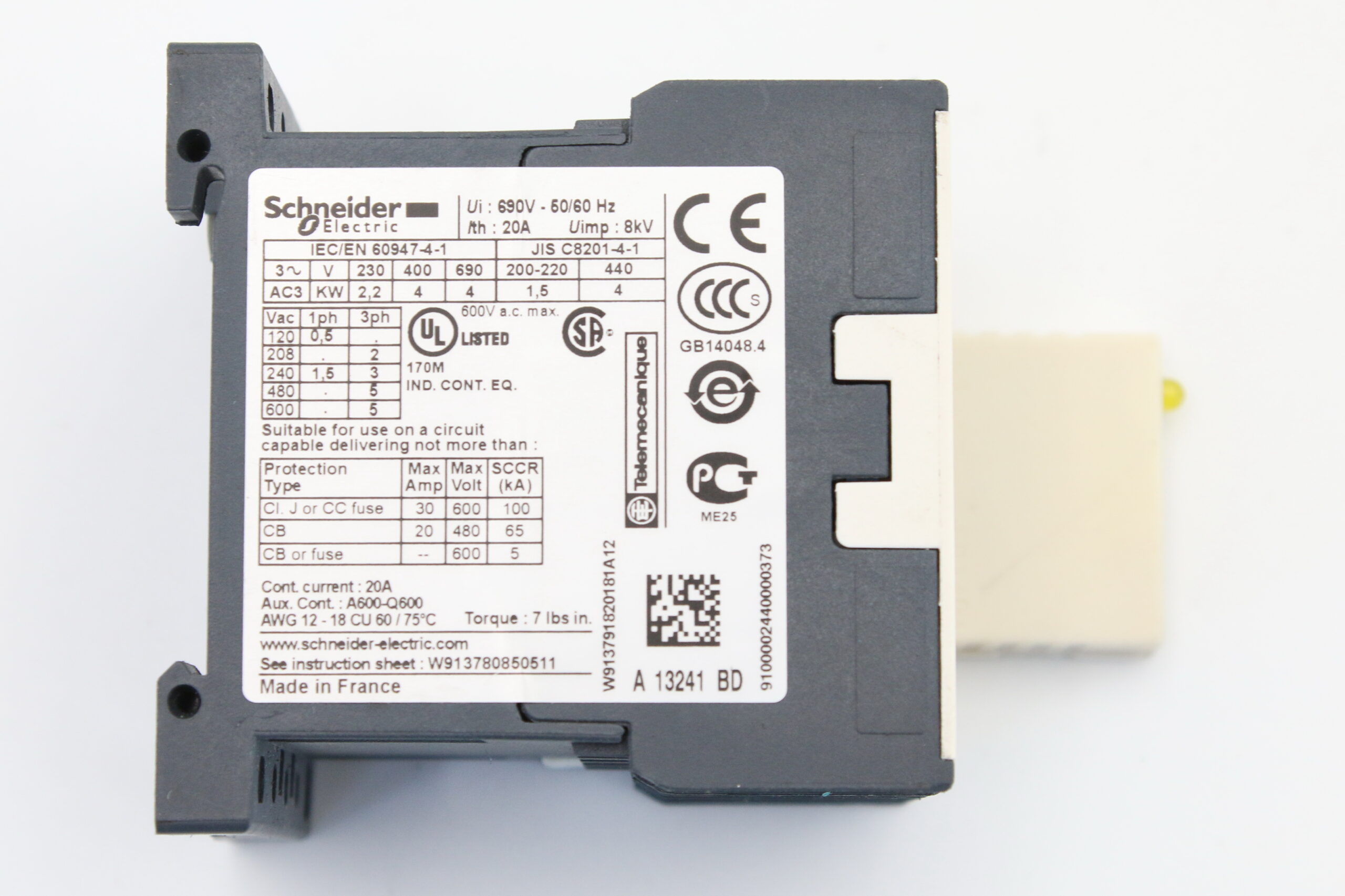 11aa8976f975998084d00745d6a01837.jpg 12941724976a7b30e90abae07f22f2c8