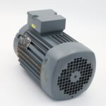 5bf9e115a0ac384a16dfb9ec020663bb