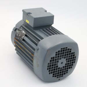 5bf9e115a0ac384a16dfb9ec020663bb