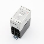 24c6fd0f39a75b4ce63ed258b60e43bc