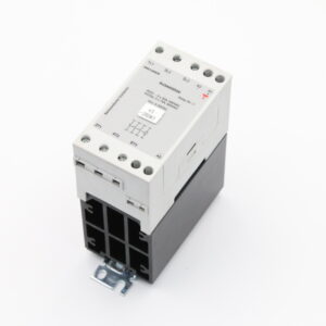 24c6fd0f39a75b4ce63ed258b60e43bc