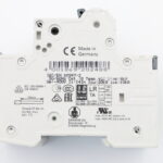 9faa06cde89ad9fe446a0d600a1b6424