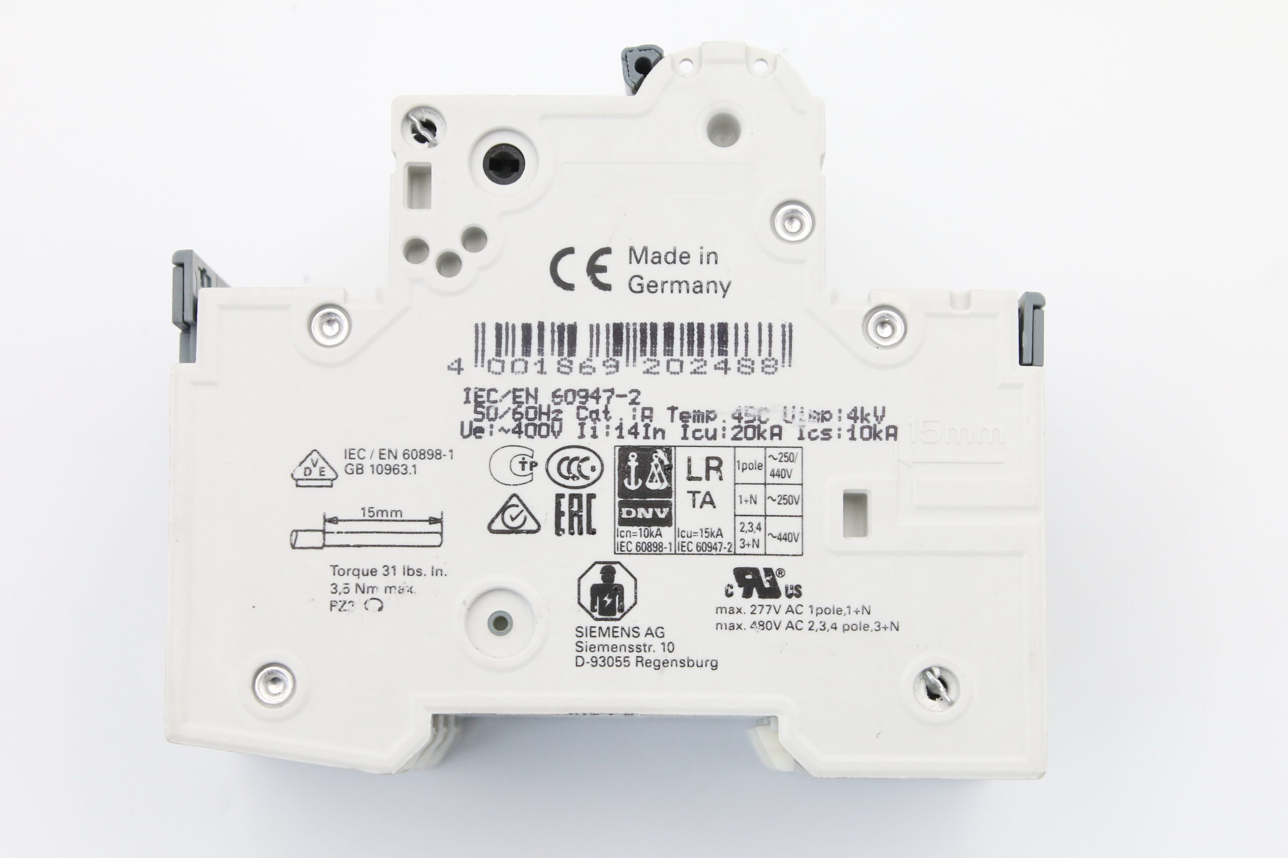 14c273b265747d505cc272f61138336e.jpg 9faa06cde89ad9fe446a0d600a1b6424