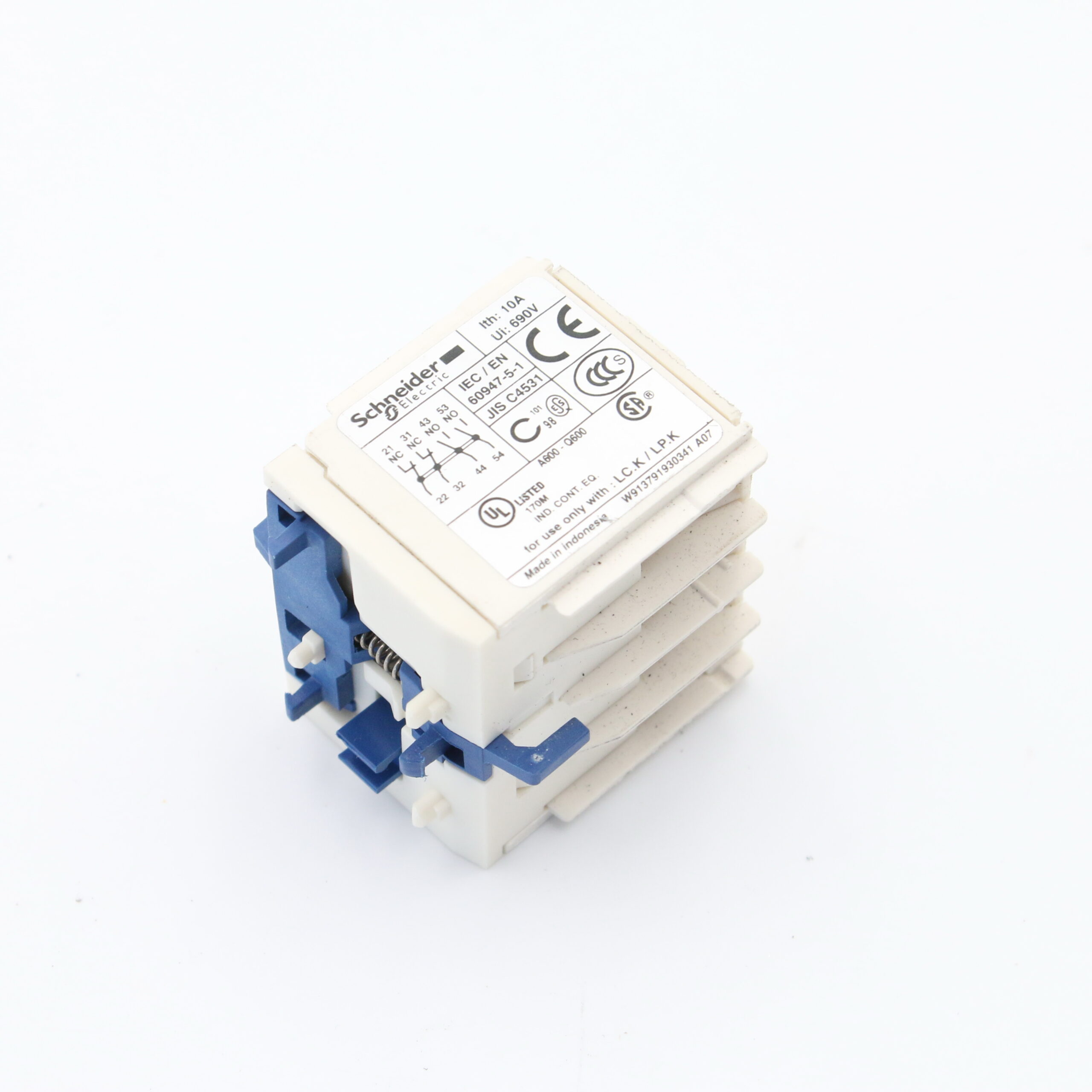 14f7af09e951f3c979cb0269e6d2f2bd-1.jpg 2cf27e301205c23682a48ac3462ece3a