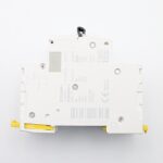 616ba0b282ab33f0330416bb114839fa