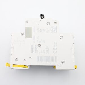 616ba0b282ab33f0330416bb114839fa