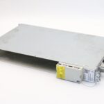 442db465a0a9fa63b3151adf02172014