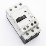 73f9e2efa5dc35f3760157b3643dae0f