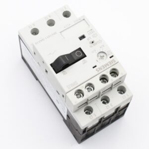 73f9e2efa5dc35f3760157b3643dae0f