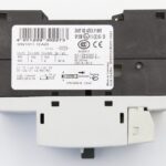 e54d3c676357c4b13e3eb2254279cf2e