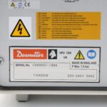 f58e8743bf7f5bfa2b62fbf39cc5a4bb