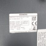 2c4c030e2c1cd034bc3ff0682e3c2317