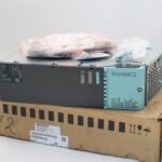 6b9ba0c80363c125ab68698baf7155a2