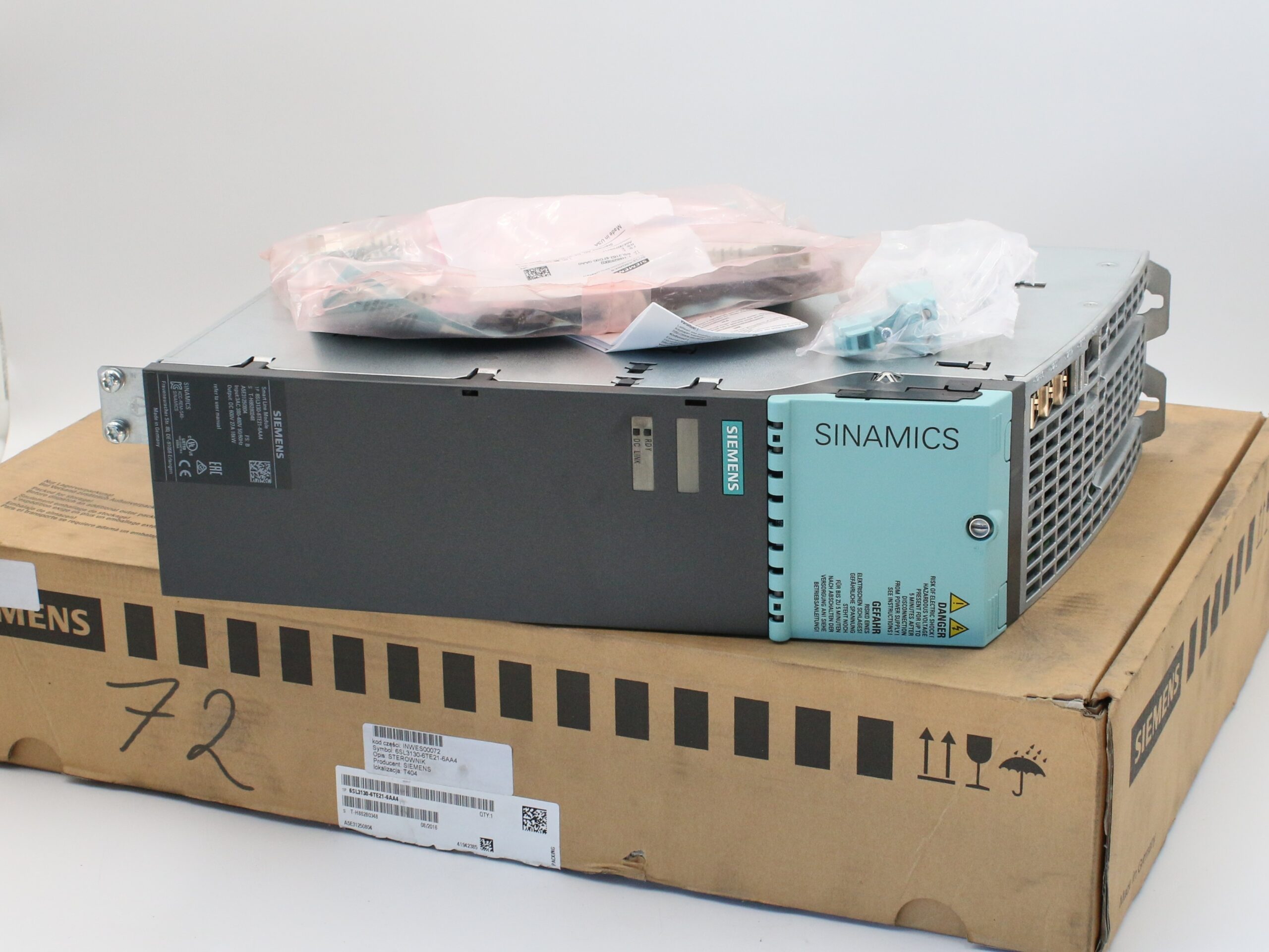 17cc600f9f5917fd47dd865beb2a094a-2.jpg 6b9ba0c80363c125ab68698baf7155a2