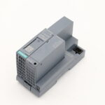 d7625832b7693f6a6477915d8d531630