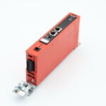 e0c279b515b1b203d7b078b933afa11a