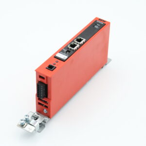 e0c279b515b1b203d7b078b933afa11a