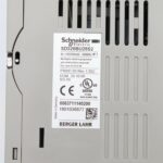 bf852955555558f6c92c90f4b7d5a909