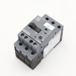 28c92eca79a27c5755c5a5c64ece6052