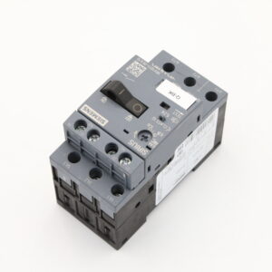 28c92eca79a27c5755c5a5c64ece6052