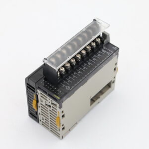 1a0cebdc67ea8b7439afd86f36b4aae5