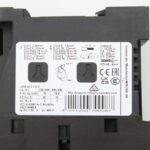 1cd8ac0550a0d77fe7f3c0d0872a0055