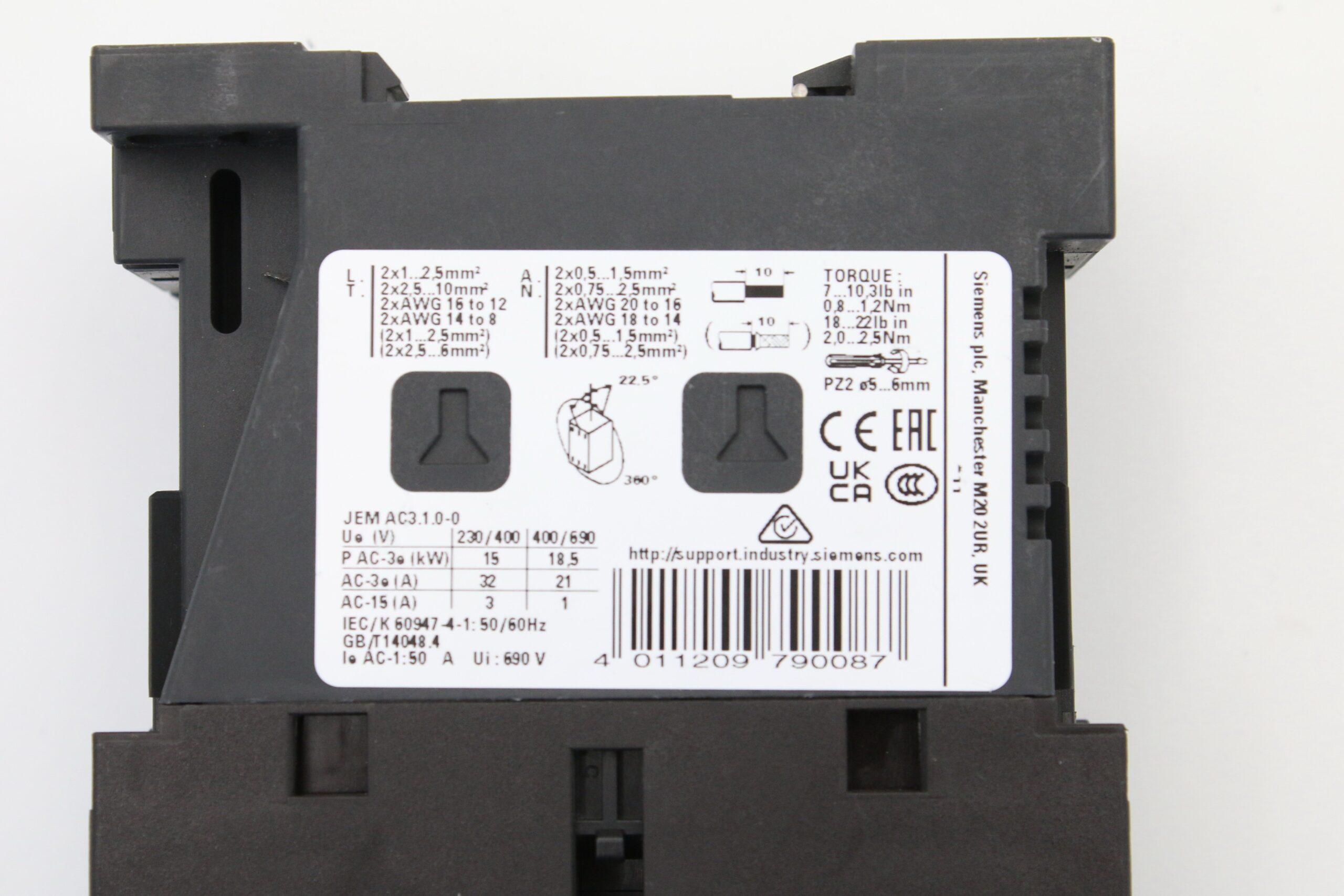 199f17fe1929c40f22ff7faeedb131c2.jpg 1cd8ac0550a0d77fe7f3c0d0872a0055