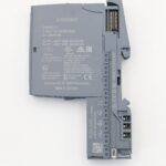 648a0cb9118fd92fc98f2a2dfff322d8